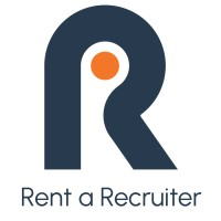 reant a recrutement
